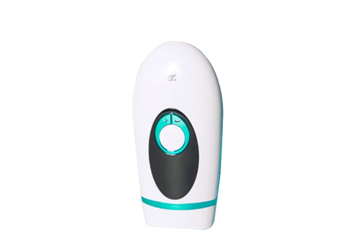 Эпилятор Xiaomi inFace IPL купить в Бишкеке - Login.kg